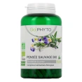 Go Phyto Pensée Sauvage Bio