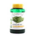 Go Phyto Spiruline Bio Tonus/Vitalité