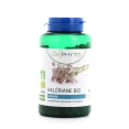 Go Phyto Valériane Bio Détente