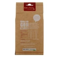 Nat & Form Baies de Goji Bio