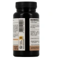 Nat & Form Vitamine C Liposomale