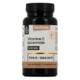 Nat & Form Vitamine C Liposomale