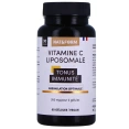 Nat & Form Vitamine C Liposomale