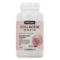 Nat & Form Collagène Marin Beauté de la Peau