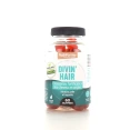 Nat & Form Divin Hair Gummies