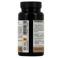Nat & Form Acide Hyaluronique 350 mg Anti-âge