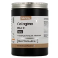 Nat & Form Collagène Marin Beauté de la Peau