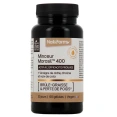 Nat & Form Minceur Morosil 400