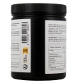 Nat & Form Clear Whey Isolate