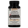 Nat & Form Confort Ménopause