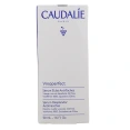 Caudalie Vinoperfect Sérum Eclat Anti-taches