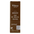 Vitry Boost Eau de Soleil