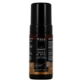 Vitry Boost Mousse de Soleil