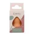 Vitry Cartel Eponge Fond de Teint