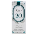 Vitry Nail Care Soin Réparateur Pro' Expert