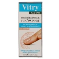 Vitry Nail Care Soin Réparateur Pro' Expert