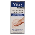 Vitry Nail Care Soin Réparateur Pro' Expert
