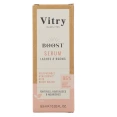 Vitry Boost Sérum Cils et Sourcils