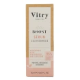 Vitry Boost Sérum Cils et Sourcils