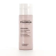 Filorga Oxygen-Peel Lotion Micro-Peeling Réoxygénante