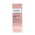 Filorga Oxygen Glow Eyes