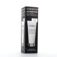Filorga Age-Purify Mask Double Correction
