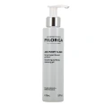 Filorga Age-Purify Clean Gel Nettoyant Lissant Purifiant