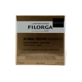Filorga Global Repair Advanced Crème