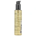 Filorga Skin-Prep Huile Démaquillante Perfectrice