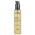 Filorga Skin-Prep Huile Démaquillante Perfectrice