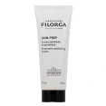 Filorga Skin-Prep Crème Exfoliante Enzymatique