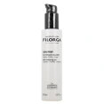 Filorga Skin-Prep Gel Nettoyant aux AHA