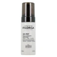 Filorga Skin-Prep Mousse Nettoyante Enzymatique