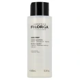 Filorga Skin-Prep Solution Micellaire
