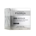 Filorga Crème NCEF Revitalize