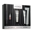 Filorga Sleep & Peel Crème Micro-Peeling Nuit