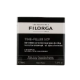 Filorga Time-Filler 5XP Soin Anti-Rides