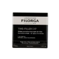 Filorga Time-Filler 5XP Soin Anti-Rides