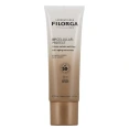 Filorga UV Cellular Protect Corps SPF50+