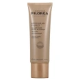 Filorga UV Cellular Protect Gel Après-Soleil