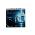 Filorga Hyalu-Filler Crème