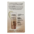 Filorga UV Cellular Protect Visage SPF50+