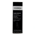 Filorga Hand Pigment Protocol