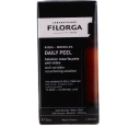 Filorga Daily Peel Solution Anti-Rides