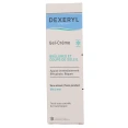 Dexeryl Specific Brûlures et Coups de soleil