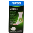 Urgo Strapping Bande