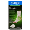 Urgo Strapping Bande