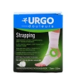 Urgo Strapping Bande
