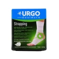 Urgo Strapping Bande