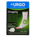 Urgo Strapping Bande